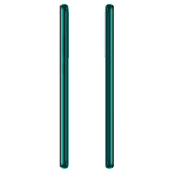 Xiaomi Redmi Note 8 Pro 64 GB Zelený – Obrázok 4
