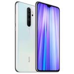Xiaomi Redmi Note 8 Pro 64 GB Biely