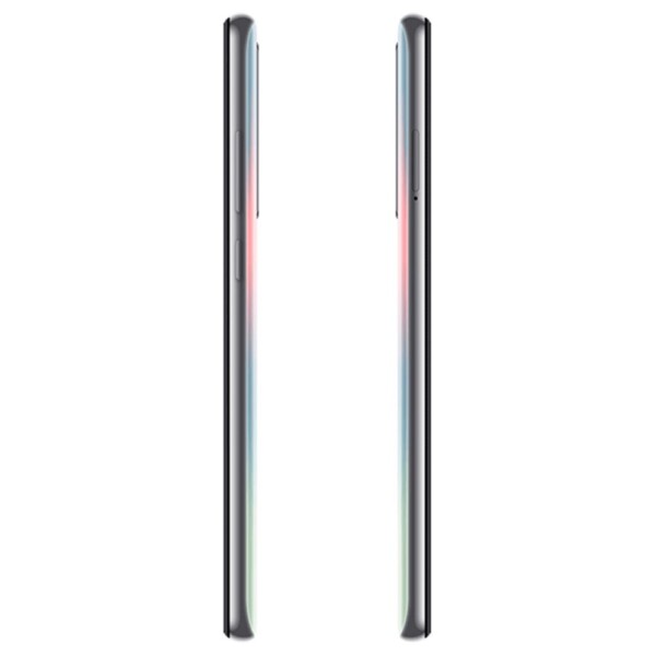Xiaomi Redmi Note 8 Pro 64 GB Biely – Obrázok 4