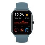 Xiaomi Amazfit GTS Modré