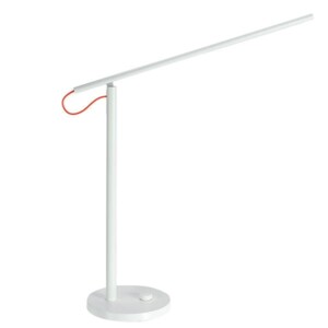 Xiaomi Mi LED Desk Lamp 1S