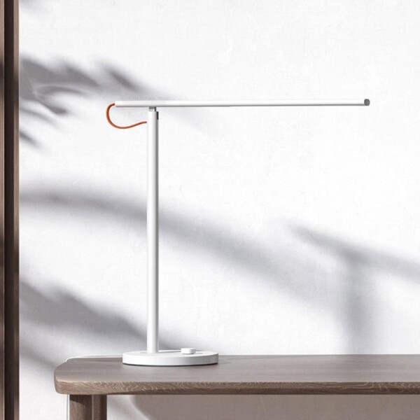 Xiaomi Mi LED Desk Lamp 1S – Obrázok 4