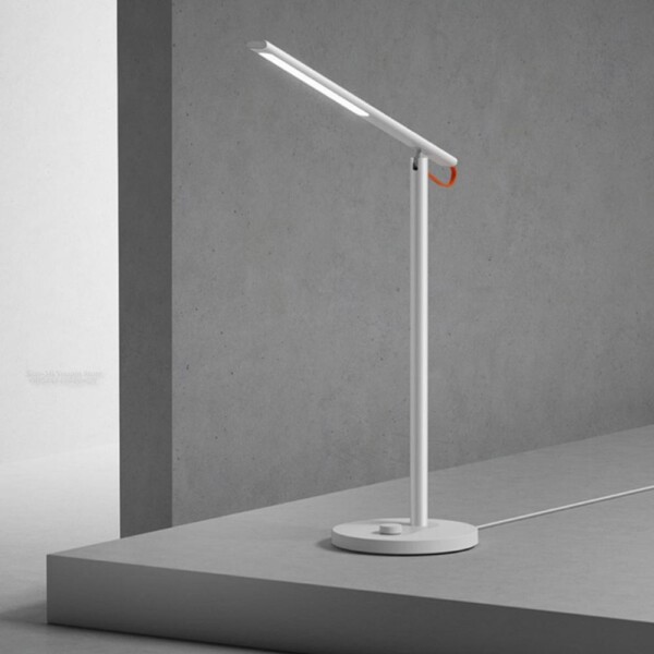 Xiaomi Mi LED Desk Lamp 1S – Obrázok 3
