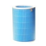 Pre Xiaomi Mi Air Purifier Pro H - Filter