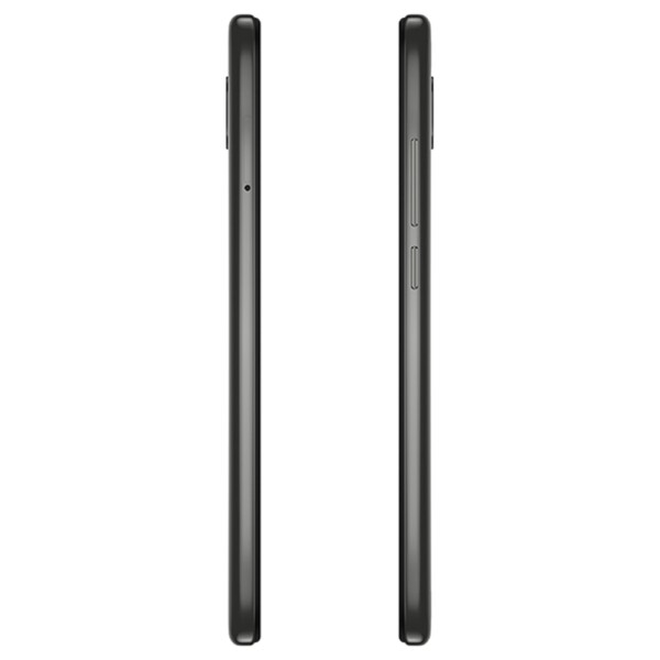 Xiaomi Redmi 8 32 Čierny – Obrázok 5