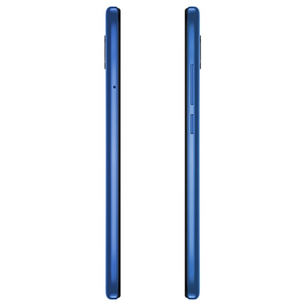 Xiaomi Redmi 8 32 GB Modrý – Obrázok 5