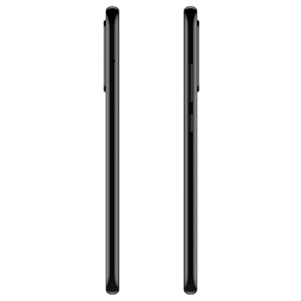 Xiaomi Redmi Note 8 4GB/64GB Čierny – Obrázok 4