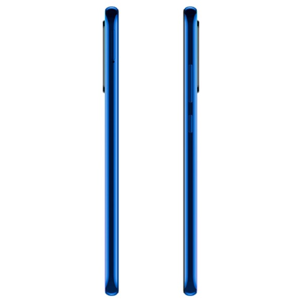 Xiaomi Redmi Note 8 4GB/64GB Modrý – Obrázok 5