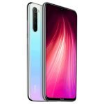Xiaomi Redmi Note 8 4GB/64GB Biely