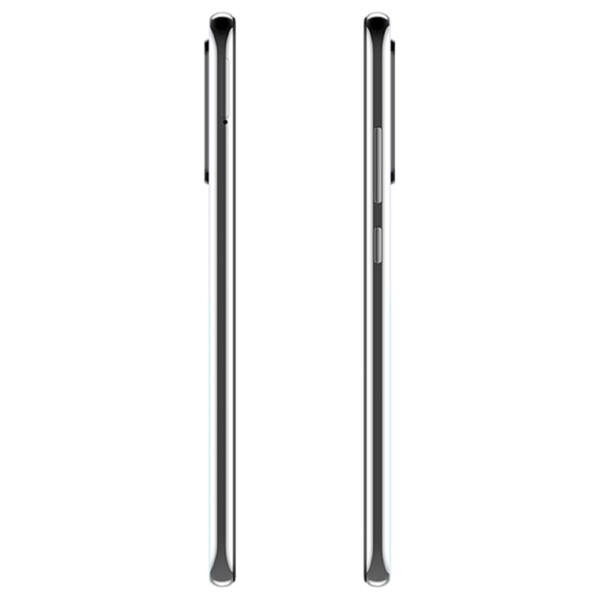 Xiaomi Redmi Note 8 4GB/64GB Biely – Obrázok 5