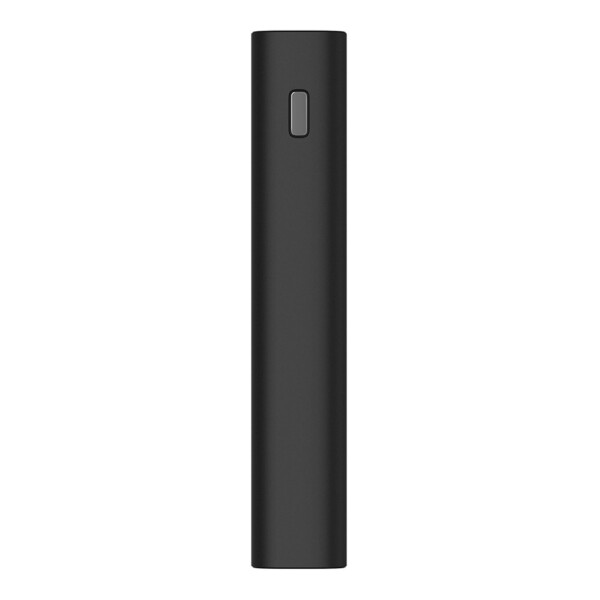 Xiaomi Mi PowerBank 50W Pro 20000 mAh Čierna – Obrázok 4