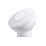 Mi Motion Activated Night Light 2 (Bluetooth)