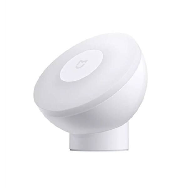 Mi Motion Activated Night Light 2 (Bluetooth)