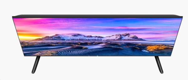 Xiaomi Mi TV P1 43 – Obrázok 3