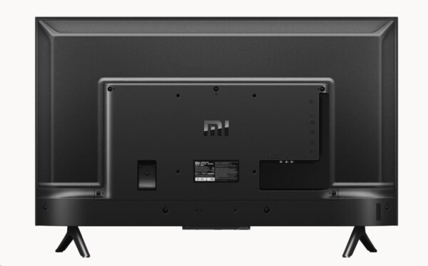 Xiaomi Mi TV P1 43 – Obrázok 5