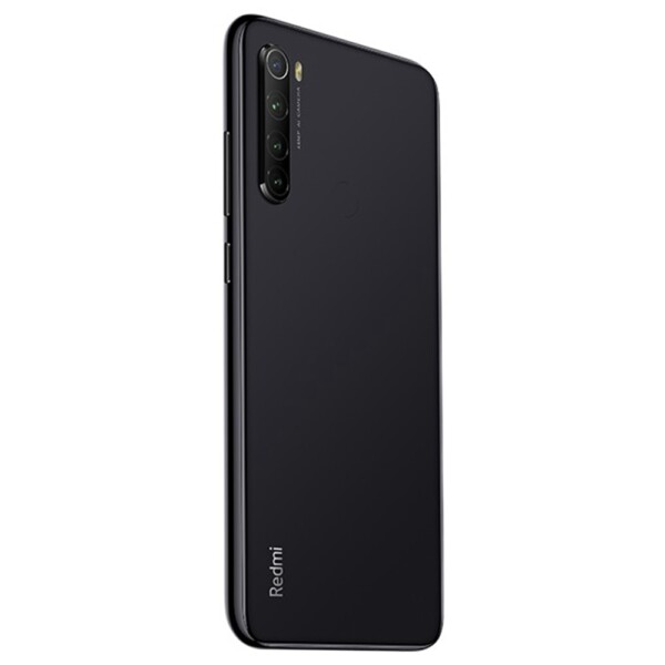 redmi note 8t cierny