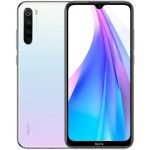 Xiaomi Redmi Note 8T 32 GB Biely