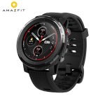 Xiaomi Amazfit Stratos 3