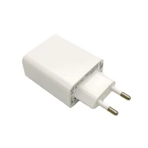 Xiaomi adaptér 27W QC 4.0