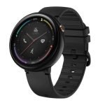 Xiaomi Amazfit Nexo
