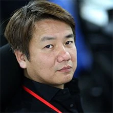 Wang Chuan, zakladateľ Xiaomi