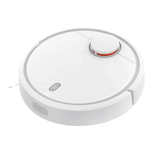 Robotický Vysávač Xiaomi Mi Robot Vacuum