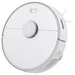Xiaomi Roborock S5 Max - Biely