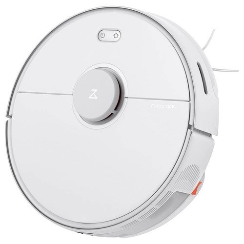 Xiaomi Roborock S5 Max - Biely