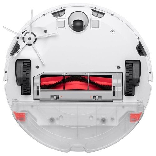 Xiaomi Roborock S5 Max - Biely – Obrázok 4