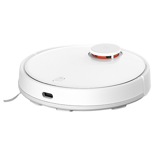 Robotický Vysávač Xiaomi Vacuum Mop Pro VAcuum 2