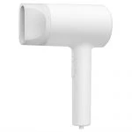 Xiaomi Mi Ionický sušič vlasov H300