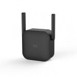 Xiaomi Mi WiFi Range Extender Pro EU