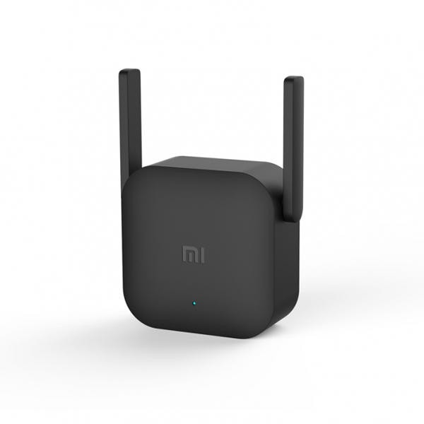 Xiaomi Mi WiFi Repeater Pro EU