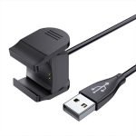 Essager nabíjací kábel pre Mi Band 4