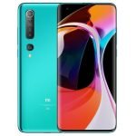 Xiaomi Mi 10 256GB Coral Green