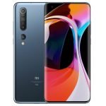 Xiaomi Mi 10 256GB Twilight Grey