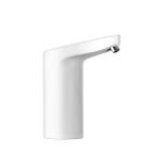 Xiaomi Xiaolang automatické mini vodné čerpadlo s kontrolou kvality vody