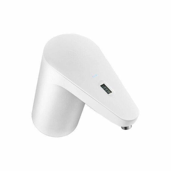 Xiaomi Xiaolang automatické mini vodné čerpadlo s kontrolou kvality vody – Obrázok 3