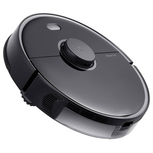 robotický vysávač Xiaomi Roborock S5 Max