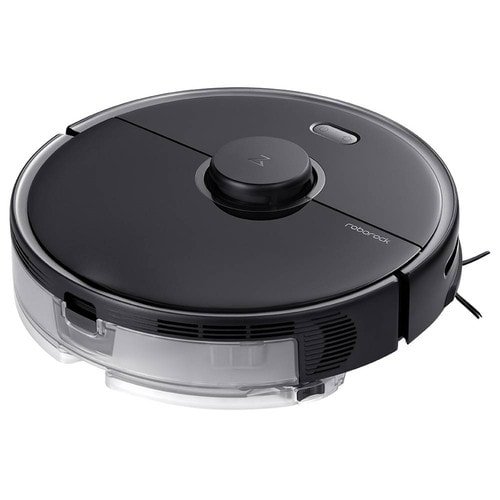 robotický vysávač Xiaomi Roborock