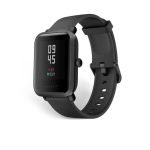 Xiaomi Amazfit BIP S Carbon Black