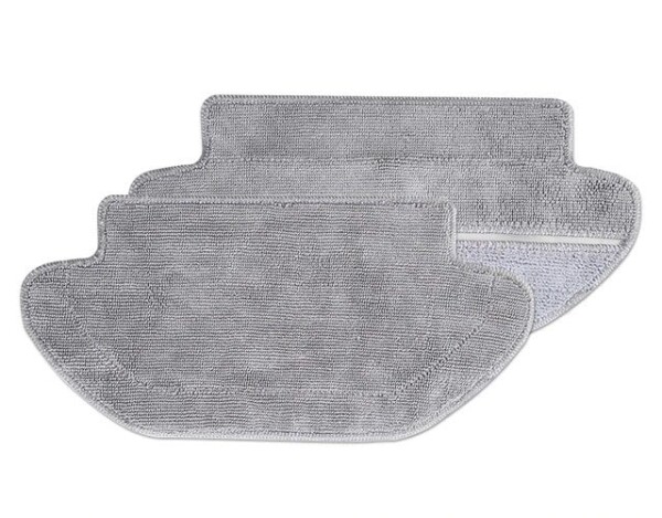 Mopovacia handrička pre Mi Vacuum Mop P/Pro (2ks)
