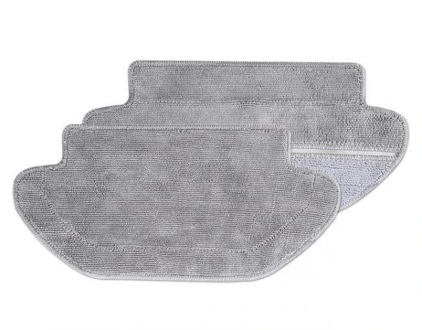 Mopovacia handrička pre Mi Vacuum Mop P/Pro (2ks)