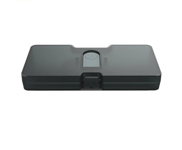 Mi Vacuum Mop P/Pro nádržka na vodu