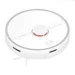 Xiaomi Roborock S6 Pure - Biely