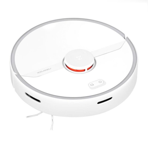 Xiaomi Roborock S6 Pure - Biely