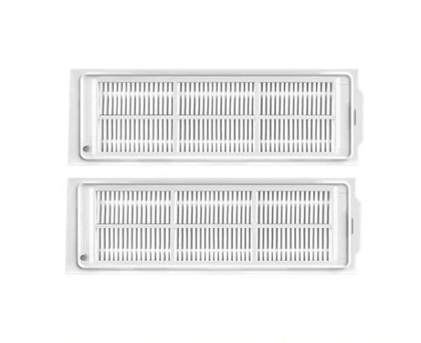 Xiaomi Mi Vacuum Mop P/Pro Filtre (2 kusy)