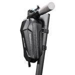Batoh pre Xiaomi kolobežku Wild Man 3L - Čierny