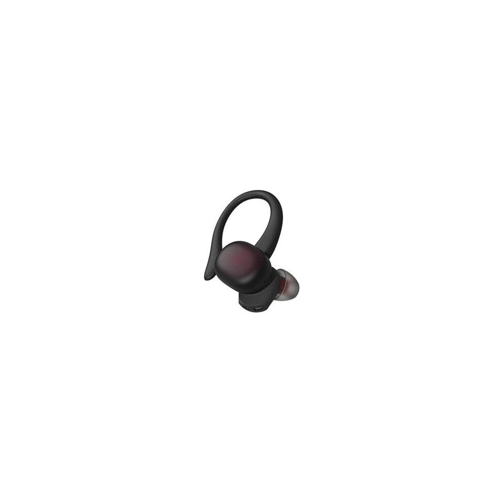 Xiaomi Amazfit Powerbuds Black