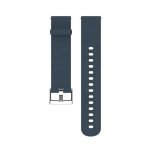 Remienok pre Xiaomi Amazfit Bip, Bip Lite, GTR 42mm, GTS Modrý